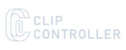 Clip Controller